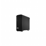 Fractal Design Torrent Tower Black