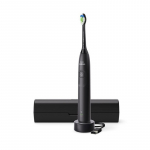 Philips Sonicare 5300 series Series 5300 HX7101/02 Rechargeable Sonic Electric Toothbrush