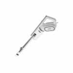 MESKO MS 7058 cyclone hoover
