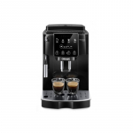 De&rsquo;Longhi Magnifica Start Fully-auto Espresso machine 1.8 L