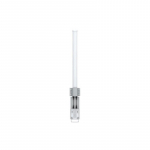 Antenna Ubiquiti AirMax Dual Omni 13dBi 5GHz