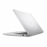 Notebook|DELL|Pro Plus|Pro 14 Plus (PB14250)|CPU  Core Ultra|u5-235U|2000 MHz|CPU features vPro|14"|Touchscreen|RAM 16GB|DDR5|5600 MHz|SSD 512GB|Intel Graphics|Integrated|EST|Smart Card Reader|Windows 11 Pro|1.4 kg|BTO114PB142502N1EMEA_EE
