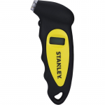 Stanley | Digital Tire Pressure Gauge | STHT80874-0