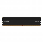 Memory 128GB DDR5-5600 K2 Crucial