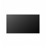 LG 86UH5N-M | 86 " | Landscape/Portrait | 24/7 | webOS | Wi-Fi | 500 cd/m&sup2; | 8 ms | 178 &deg; | 178 &deg;