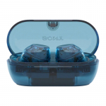Sony Headphones | WF-C710N | Bluetooth | In-ear | Glass blue | Noise canceling | Noise reduction | Wireless