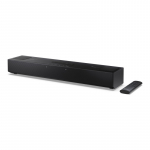 Sharp | 2.0.2 Compact Dolby Atmos Soundbar | HT-SB700 | Bluetooth