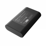 Battery Pack for Duux Whisper Flex 2 Fan, 10.8v | DXCFBP06