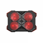 Genesis Laptop Stand, 17.3" | Oxid 260