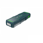 Navitel Multi-functional car jump starter, JS4000 | Jump starter
