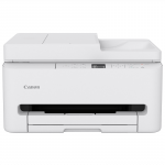 CANON PIXMA TS7550i A4 3in1 MFP Printer Duplex 14ppm ADF