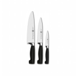 ZWILLING 35048-000-0 kitchen knife Domestic knife