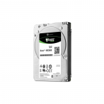Seagate Enterprise ST600MM0009 internal hard drive 600 GB 10000 RPM 128 MB 2.5" SAS