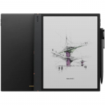 Onyx Boox Note Air 5 C 10.3&rsquo; E-Ink Kaleido 3 e-book reader 64GB Wi-Fi Gray