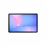 Samsung Galaxy Tab S10 FE 5G Samsung Exynos LTE-TDD & LTE-FDD 128 GB 27.7 cm (10.9") 8 GB Wi-Fi 6 (802.11ax) Blue