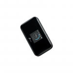 TP-Link 600 Mbps LTE-Advanced Mobile Wi-Fi