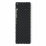 Sea To Summit Ether Light XR Pro 640 mm 1830 mm Black