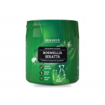 HOLISTA Boswellia seratta - supplements for dogs and cats - 100g