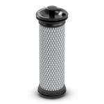 K&auml;rcher 2.863-319.0 vacuum accessory/supply Filter