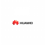 HUAWEI 460W AC Power Module Wall Plug and PDU Style Europe PDU