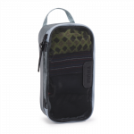 Thule | Packing Cube, X-small | Packing Cube | Pond Gray
