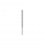 Bosch SDS max-4 Drill Bits