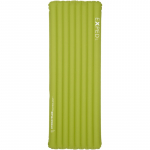 Mattress Exped Ultra 6.5R MW