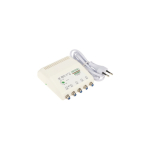 Antenna Amplifier ANTTRON-A414