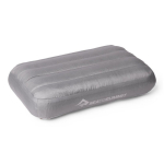 Sea To Summit Aeros Down Inflatable