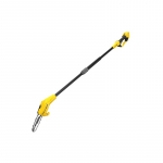 ST CHAINSAW V20 20cm SFMCPS620B