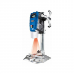 SCHEPPACH BENCH DRILL DP55 ELECTRONIC DISPLAY