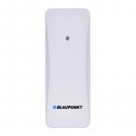 Weather station with outdoor sensor Blaupunkt WS10WH