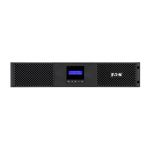 Eaton 9E3000IR uninterruptible power supply (UPS) Double-conversion (Online) 3 kVA 2700 W