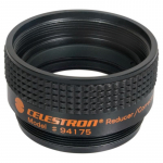 Celestron 94175 telescope accessory Telescope reducer
