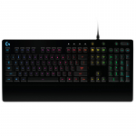 Logitech G G213 Prodigy Gaming Keyboard