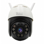 Orllo Z20 4K IP Camera