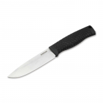 B&ouml;ker Solingen Bronco Basic Knife