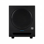 PreSonus Eris Sub8 BT - Active subwoofer