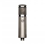Warm Audio WA-47jr - condenser microphone