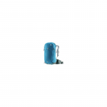Deuter Trail Pro 33 33 L Blue