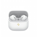 Havit TW982 - TWS wireless headphones, white