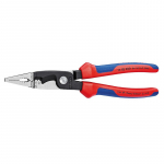 Knipex 13 82 200 plier Needle-nose pliers