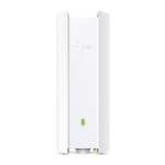 TP-Link Omada AX3000 Indoor/Outdoor WiFi 6 Access Point