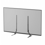 NEOMOUNTS TV DESK STAND 23-75&rdquo; (LEGS)