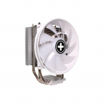 CPU COOLER MULTI SOCKET/M403PRO.W.ARGB XC229 XILENCE
