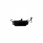 Vacuum Cleaner Accessory|ROBOROCK|Line Laser Module|For S7 White Max Ultra/S7 Black Max Ultra|9.01.2035