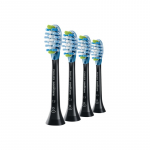 ELECTRIC TOOTHBRUSH ACC HEAD/HX9044/33 PHILIPS