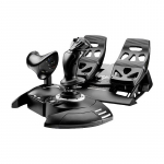 Thrustmaster | Joystick T-Flight Full Kit Xbox Series X/S | Black | Joystick