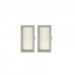 Midea | HEPA Filter for I5C/M3L | 2 pc(s)