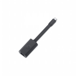 Dell Adapter USB-C to 2.5G Ethernet